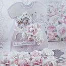 Poppy Crafts Cutting Dies
