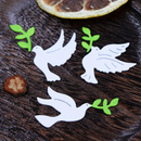 Poppy Crafts Cutting Dies