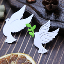 Poppy Crafts Cutting Dies