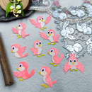 Poppy Crafts Cutting Dies