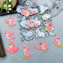 Poppy Crafts Cutting Dies