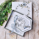 Poppy Crafts Cutting Dies