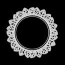 Poppy Crafts Cutting Dies
