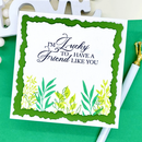 Poppy Crafts Cutting Dies