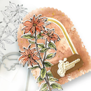 Poppy Crafts Cutting Dies