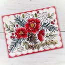 Poppy Crafts Cutting Dies