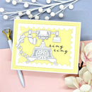 Poppy Crafts Cutting Dies