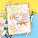 Poppy Crafts Cutting Dies