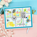 Poppy Crafts Cutting Dies