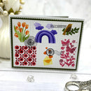 Poppy Crafts Cutting Dies