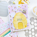 Poppy Crafts Cutting Dies