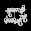 Poppy Crafts Cutting Dies