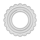 Poppy Crafts Cutting Dies