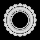 Poppy Crafts Cutting Dies