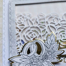 Poppy Crafts Cutting Dies