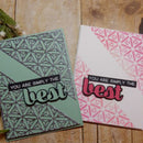 Poppy Crafts Cutting Dies
