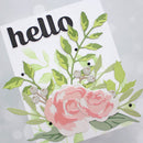 Poppy Crafts Cutting Dies