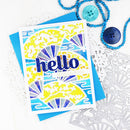 Poppy Crafts Cutting Dies
