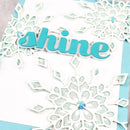 Poppy Crafts Cutting Dies