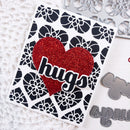 Poppy Crafts Cutting Dies