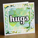 Poppy Crafts Cutting Dies