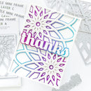 Poppy Crafts Cutting Dies