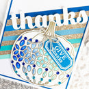Poppy Crafts Cutting Dies