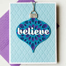 Poppy Crafts Cutting Dies