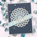 Poppy Crafts Cutting Dies
