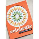 Poppy Crafts Cutting Dies