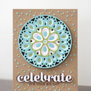 Poppy Crafts Cutting Dies