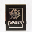 Poppy Crafts Cutting Dies