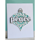 Poppy Crafts Cutting Dies