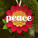 Poppy Crafts Cutting Dies