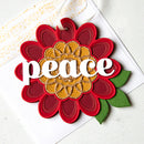 Poppy Crafts Cutting Dies