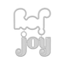 Poppy Crafts Cutting Dies