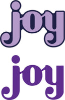 Poppy Crafts Cutting Dies