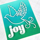 Poppy Crafts Cutting Dies