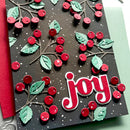 Poppy Crafts Cutting Dies