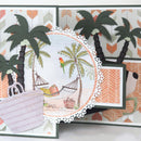 Poppy Crafts Cutting Dies