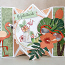 Poppy Crafts Cutting Dies