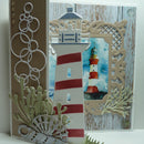 Poppy Crafts Cutting Dies