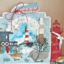 Poppy Crafts Cutting Dies