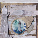 Poppy Crafts Cutting Dies