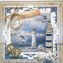 Poppy Crafts Cutting Dies