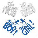 Poppy Crafts Cutting Dies
