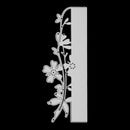 Poppy Crafts Cutting Dies
