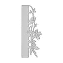 Poppy Crafts Cutting Dies