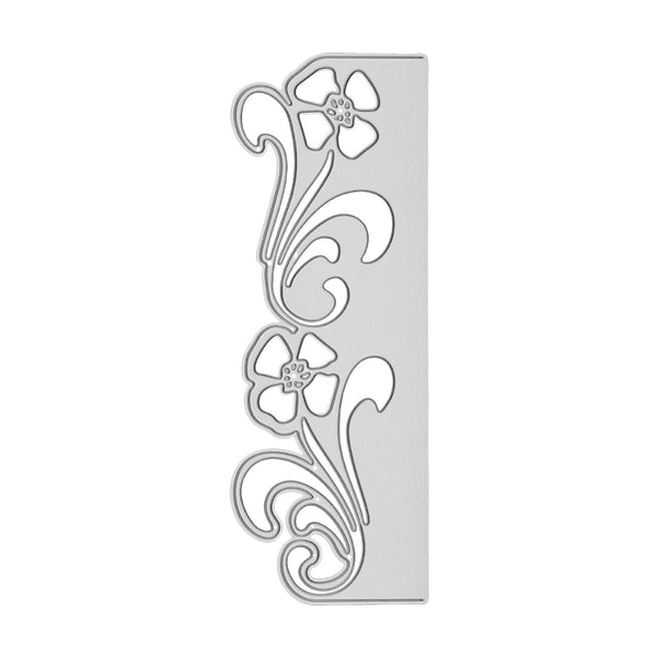 Poppy Crafts Cutting Dies