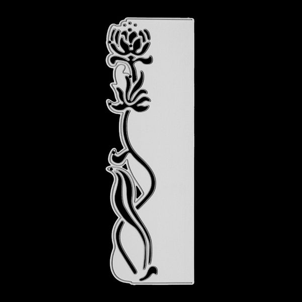 Poppy Crafts Cutting Dies
